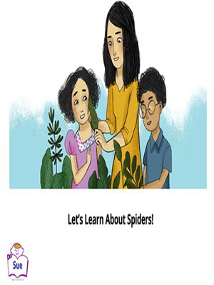 cover image of Let's Help Each Other